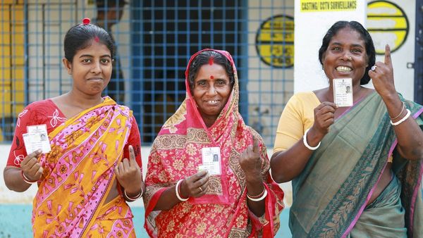 Oneindia Set To Launch Groundbreaking Survey On Governance To Gauge Mood of the Nation