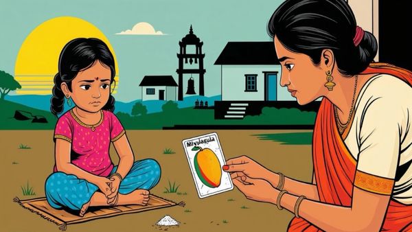 How India Cracked 144-Year-Old World Problem, Built Global Autism Therapy Framework for 90Crore Kids