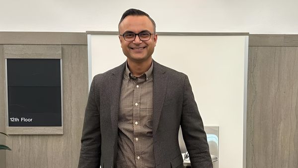 Engineering OSS & Network Solutions: Tackling Complexity, Driving Progress