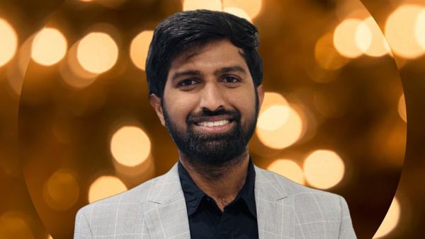 AI Innovation in Fraud Prevention: Shiva Kumar Ramavath's LSH Implementation Success
