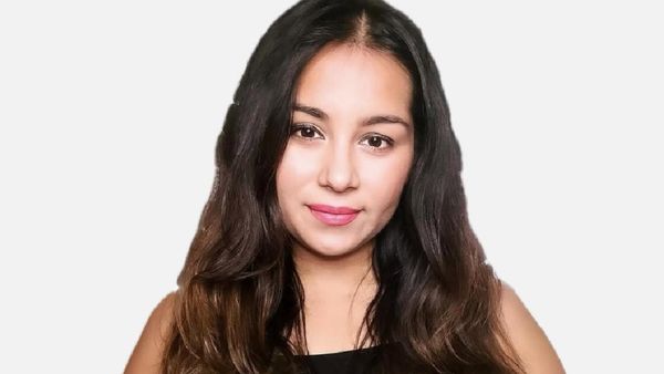 Pioneering AI in Healthcare: The Transformative Journey of Bhumika Shah