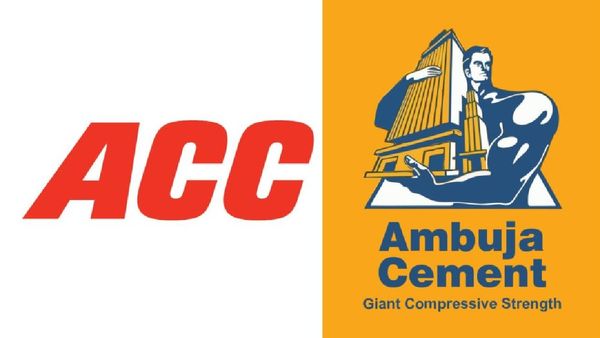 Ambuja Cements, ACC Become First Indian Cement Companies to Receive SBTi Net-Zero Validation