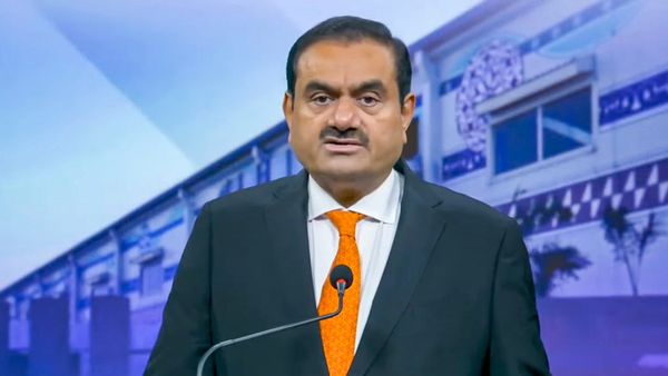 From Survival to Significance: The Story Behind Gautam Adani’s Three Birthdays