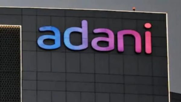 Adani Group’s Tax Contribution Rises 29% to ₹74,945 Crore in FY25
