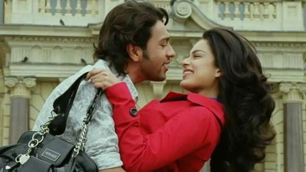 Adhyayan Suman Opens Up On Toxic Relationship With Kangana Ranaut