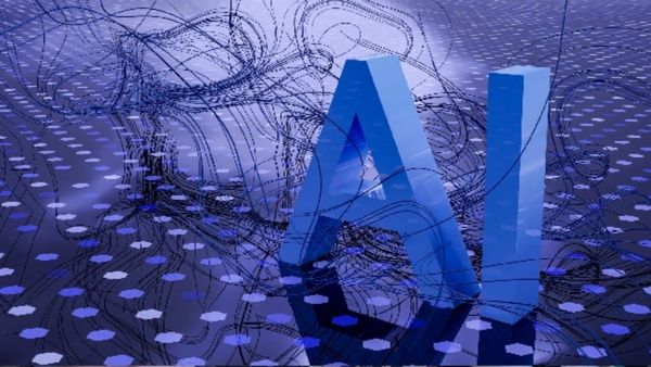 Gemini's Scheduled Actions Feature Enhances User Interaction With AI Chatbot
