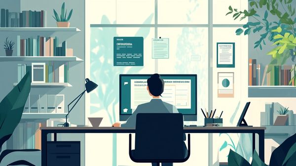 Gen AI for the Future: 5 Online Courses That Will Skyrocket Your Skills in 2025