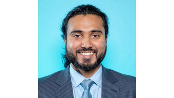 Financial Technology Transformation: Akshat Khemka's NorthStar Project Success