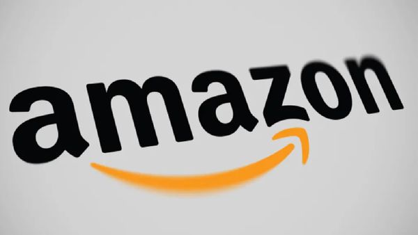 Amazon To Reportedly End Thousands Of Jobs, Likely To Use Artificial Intelligence