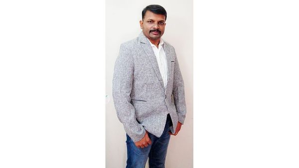 E-Commerce Innovation: Aneeshkumar Perukilakattunirappel Sundareswaran's IKEA Sweden Success Story