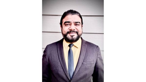 Fraud Detection Innovation: Anish Kumar Jain's Transformative Fraud Investigation System Project