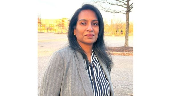 Community DevOps Innovation: Sugeetha Avvaru's Enterprise Transformation at Capital One