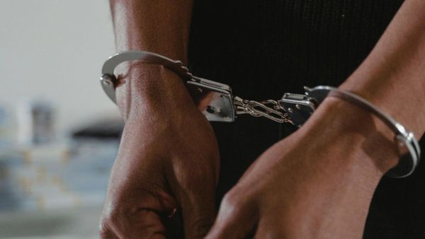 Bengaluru Women Molested In Park Within Minutes; Accused Told Victim: 'Telling Anyone Won’t Make A Difference'