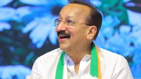 Baba Siddique Murder Mastermind Detained In Canada: Mumbai Police