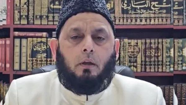 Bakra Eid 2025: Lucknow Cleric’s Appeal for Clean Qurbani and No Bloodshed in Drains