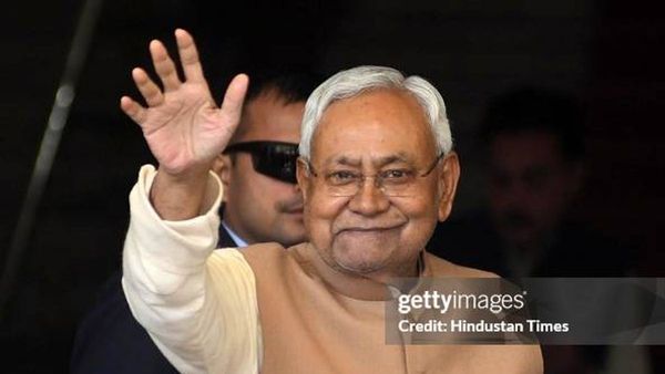 Bihar News: Playgrounds will be ready soon in 8018 out of 8053 Panchayats