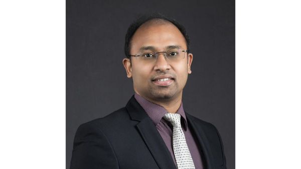 Home Appliance Innovation: Suhasan Chintadripet Dillibatcha's Major Tech Company's Reserve and Preorder Succes