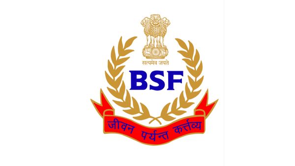 BSF Rescues Endangered Tokay Gecko in North Bengal, Reaffirming Its Commitment to Wildlife Protection