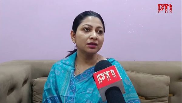 West Bengal Bypoll: TMC’s Welfare Push Pays Off in Kaliganj as Alifa Ahamed Scores Big