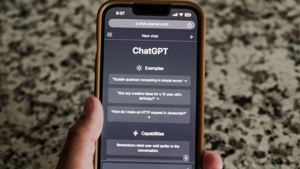 ChatGPT Faces Global Outage; India, US Most Affected