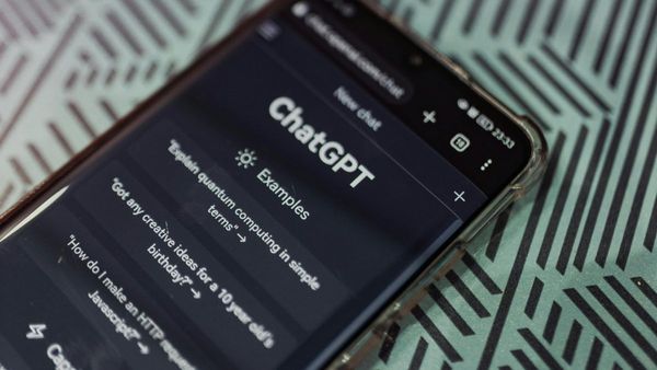 Heavy Reliance On AI Tools Can Negatively Impact Critical Thinking: MIT Study
