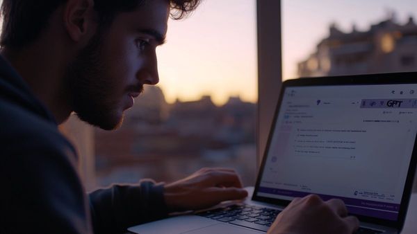 ChatGPT Secret Prompts: 7 Lesser Known Commands That Unlock Powerful AI Results