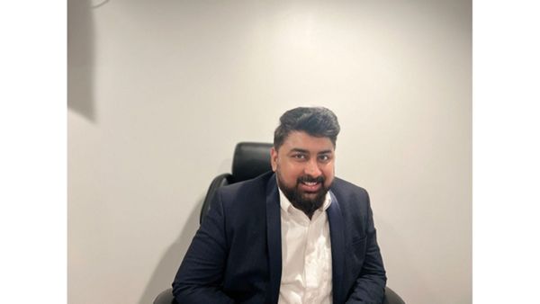Strategic Client Partnership Drives Retail Membership App Success: How Gopalakrishnan Mahadevan's Client Partn