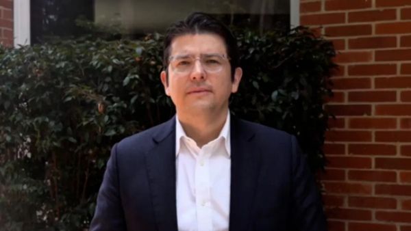 Colombian Presidential Candidate Continues To Be In Critical Condition After Assassination Attempt