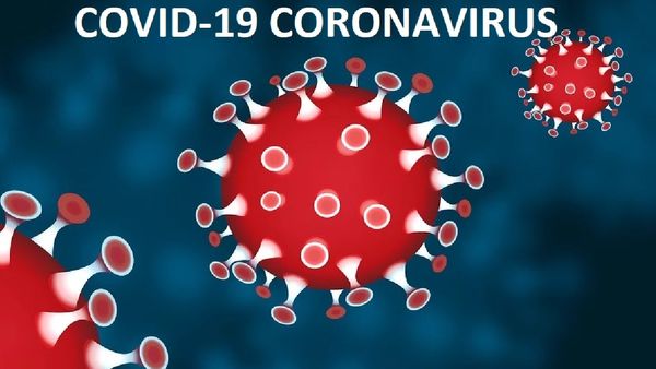 Covid-19 Latest Updates: Coronavirus Cases In India Cross 6000 Mark, 4 Deaths In Last 24 Hours