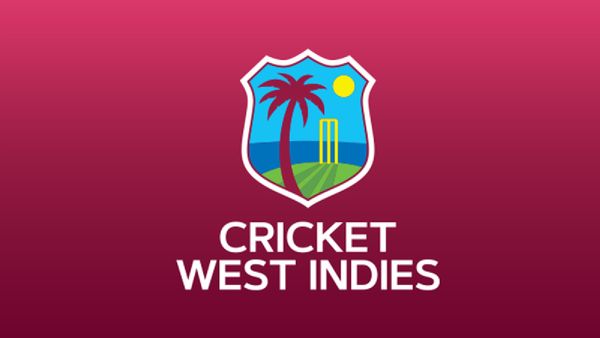 Sexual Harrasment and Rape Charges Against West Indies Cricketer: Reports