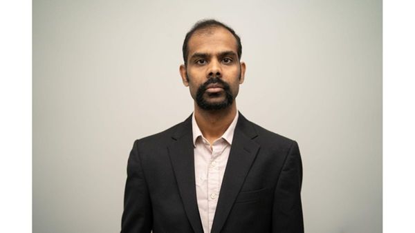 E-commerce Innovation: Dilip Prakash Valanarasu's Headless Architecture Transformation Success