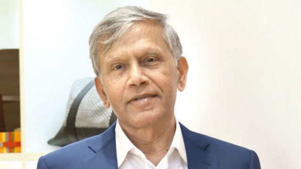 Dilip Doshi Death: Ex-India Cricketer Dies at 77 Due to Cardiac Arrest