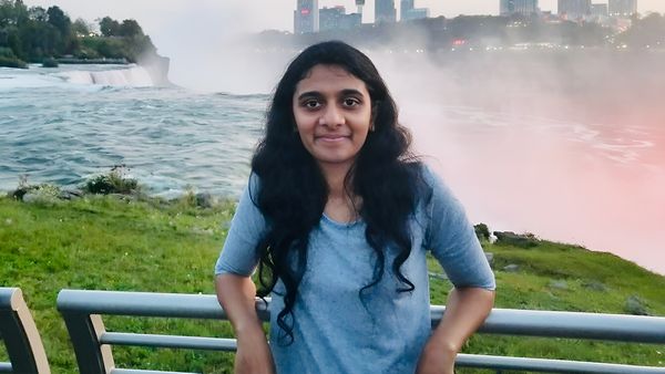 Real-Time Impact: The Value of Analytics in Healthcare and Insurance by Divya Chockalingam