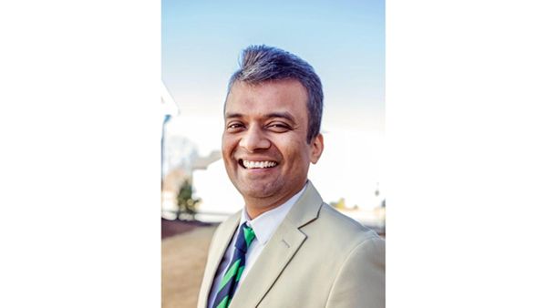 DMV Integration Innovation: Kunal Parekh's Offline to Online Transformation