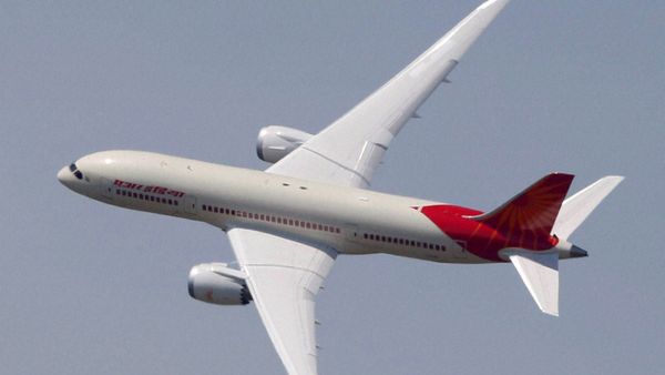 Air India Slashes International Fares On Boeing 787 Routes Amid Crash Fallout, Passenger Concerns