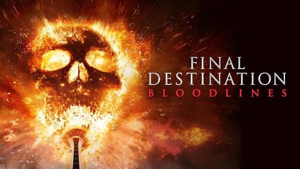 Final Destination Bloodlines OTT Release: Where Is This Horror Film Streaming?