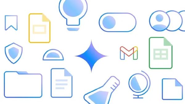 Google Gemini Is Out For Schools And Students