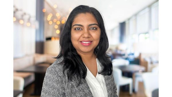 Learning Through Challenge: Glory Shrivastava's Canadian Market Breakthrough