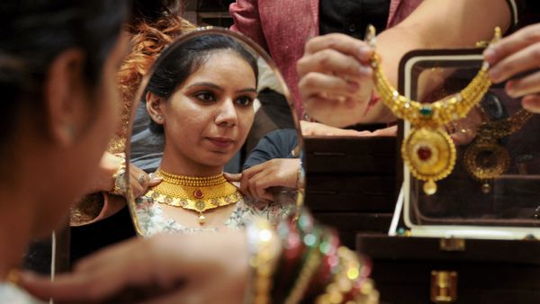 Gold, Silver Price City-Wise On June 3: Check Latest Rates in New Delhi, Bengaluru, Mumbai, & More