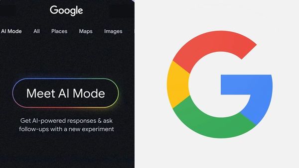Google AI Mode Feature Now Available In India - Enhanced Search Experience