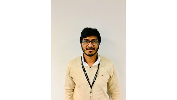  Educational Technology Innovation: Harish Bonikela's Connect Platform Success for McGraw Hill Education
