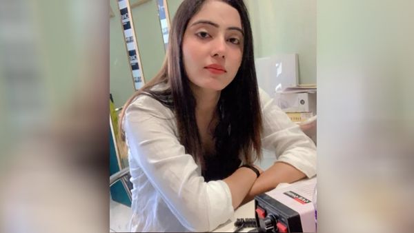 Haryana: Model Found Dead In Sonipat; Investigation Underway