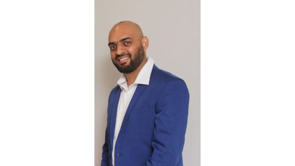 Contributing to Enterprise Excellence: Chinmay Mukeshbhai Gangani's Technical Contributions at DaVita