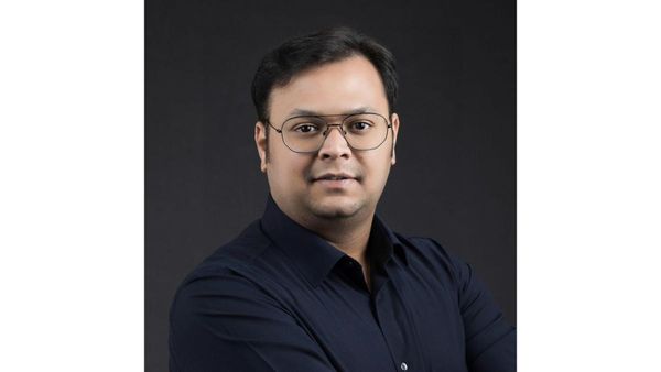Transforming Healthcare with Data: Naga Malladi’s Predictive Analytics Breakthrough