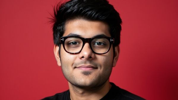 Transforming Mental Health Through AI Innovation: Parshv Gala's AllayCare Project Success