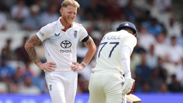 ENG vs IND 1st Test Day 2 Live Streaming: Where to Watch India vs England Live Online and on TV