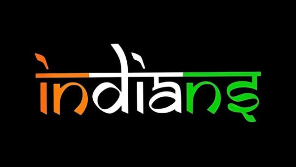 @indians: The Instagram Page Redefining How The World Sees India
