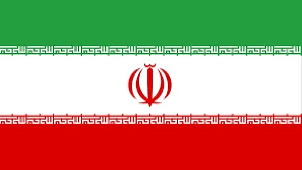 Iran's Guardian Council Approves Bill To Suspend Cooperation With IAEA