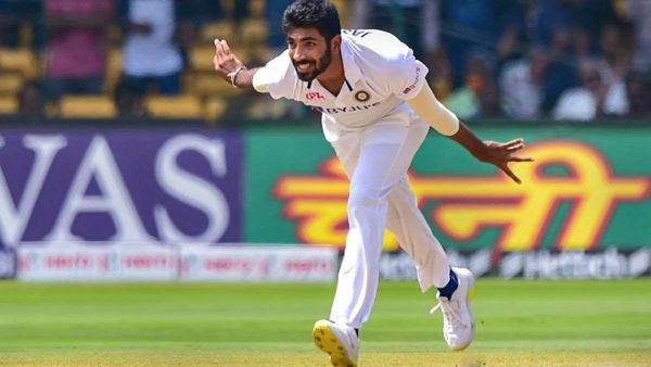 Jasprit Bumrah Likely To Miss 2nd India vs England Test: Reports