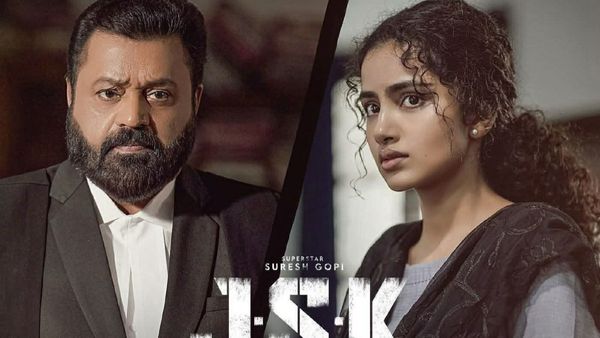 Kerala HC To CBFC Over Objection To 'Janaki' Title in Malayalam Film: 'Nobody Complained About Ram-Lakhan'